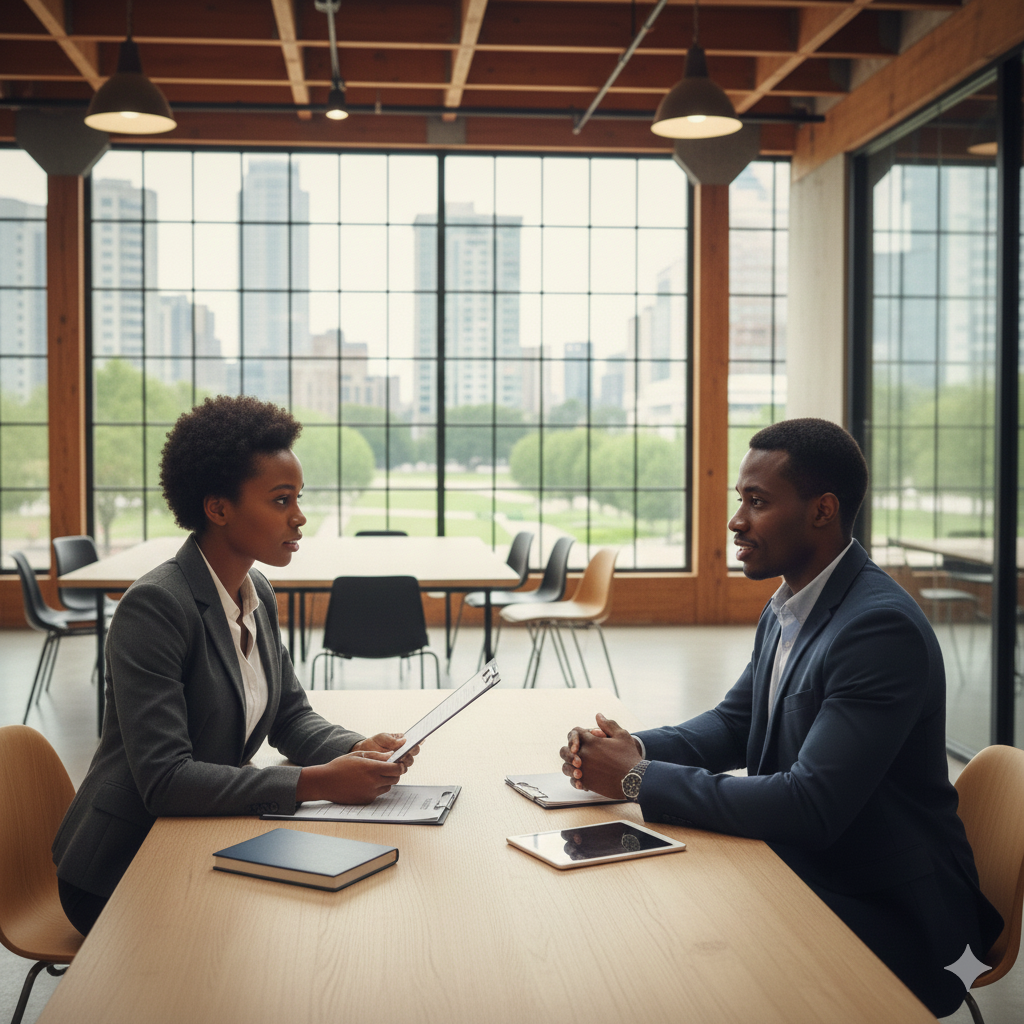 gemini generated image qhffcxqhffcxqhff